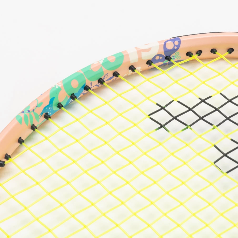 HEAD Coco 19 Junior 2022 8 HEAD Coco 19 Junior 2022 - Image 6