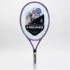 HEAD Instinct 23 Junior 2022 -Sport Racquet Shop 090710 1
