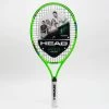 HEAD Speed 23 Junior 2022 -Sport Racquet Shop 090713 1