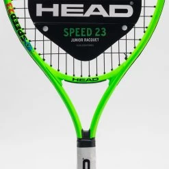 Sport Racquet Shop -Sport Racquet Shop 090713 2