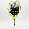 HEAD Speed 21 Junior 2022 -Sport Racquet Shop 090714 1