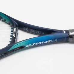 Yonex EZONE 26 102 250g Sky Blue -Sport Racquet Shop 090716 3