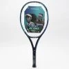 Yonex EZONE 25 102 240g Sky Blue