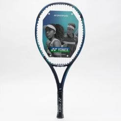 Yonex EZONE 25 102 240g Sky Blue