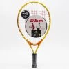 Wilson US Open 19" 2022 -Sport Racquet Shop 090727 1