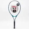Wilson US Open 25" 2022 -Sport Racquet Shop 090730 1