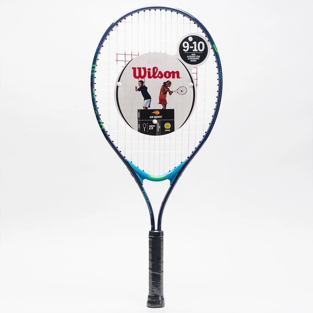 Wilson US Open 25" 2022 2 Wilson US Open 25" 2022