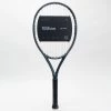 Wilson Ultra 26 V4.0 -Sport Racquet Shop 090737 1