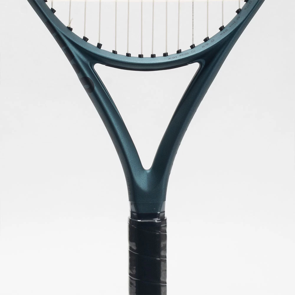 Wilson Ultra 26 V4.0 4 Wilson Ultra 26 V4.0 - Image 2