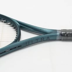 Wilson Ultra 26 V4.0 9 Wilson Ultra 26 V4.0 -Sport Racquet Shop 090737 4