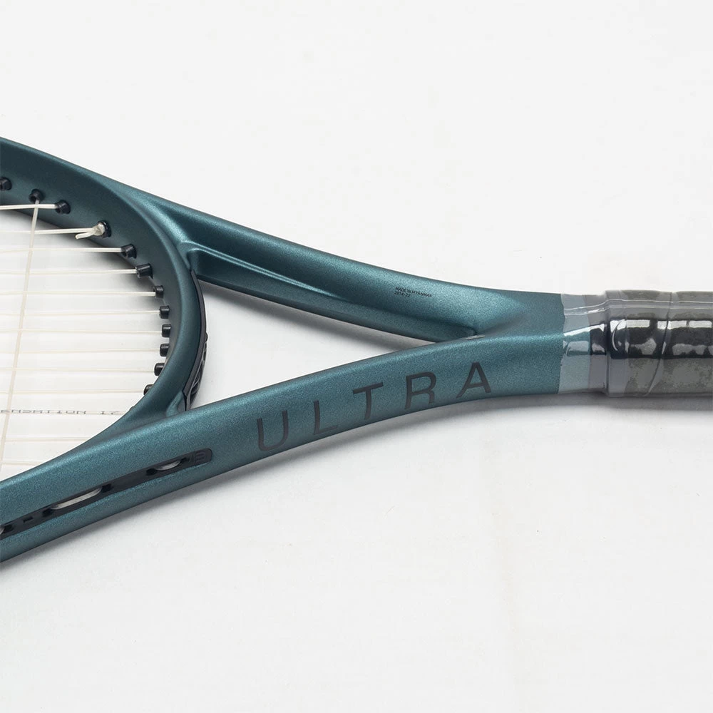 Wilson Ultra 26 V4.0 6 Wilson Ultra 26 V4.0 - Image 4