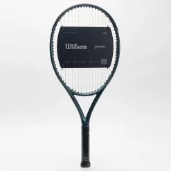 Wilson Ultra 25 V4.0