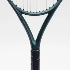 Sport Racquet Shop -Sport Racquet Shop 090738 2