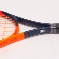 HEAD Radical Junior 2023 -Sport Racquet Shop 090743 3
