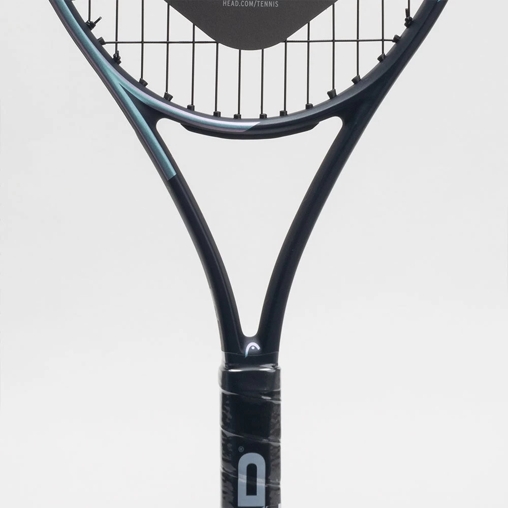 HEAD Gravity Junior 2023 4 HEAD Gravity Junior 2023 - Image 2