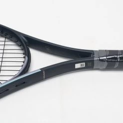 HEAD Gravity Junior 2023 8 HEAD Gravity Junior 2023 -Sport Racquet Shop 090745 3