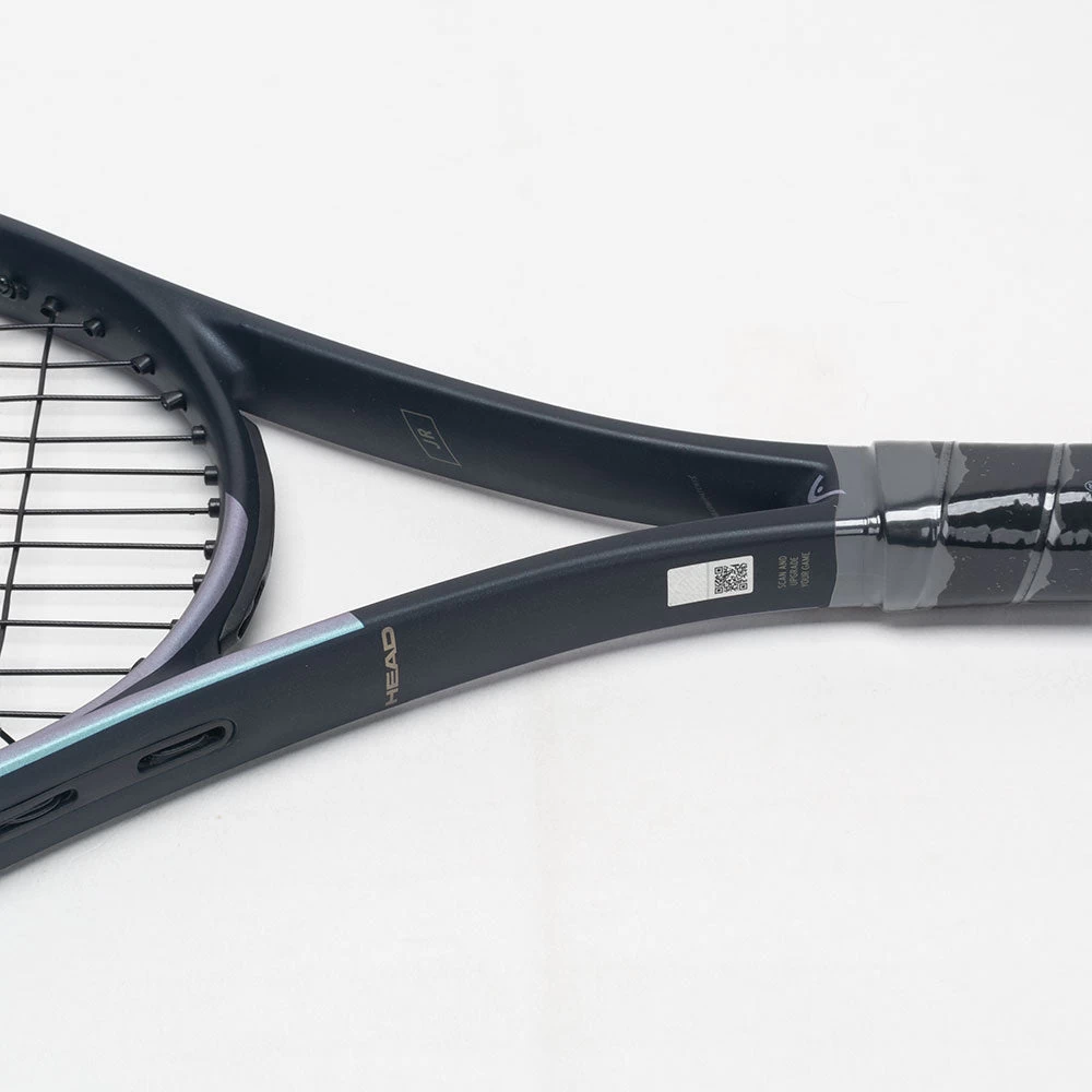 HEAD Gravity Junior 2023 5 HEAD Gravity Junior 2023 - Image 3