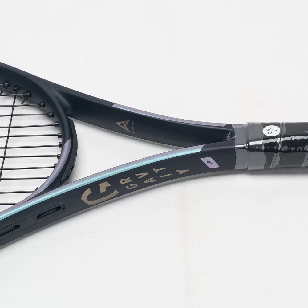 HEAD Gravity Junior 2023 6 HEAD Gravity Junior 2023 - Image 4