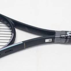 HEAD Gravity Junior 25 2023 -Sport Racquet Shop 090746 3