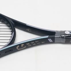 HEAD Gravity Junior 25 2023 -Sport Racquet Shop 090746 4