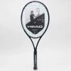 HEAD IG Gravity 26 2023 -Sport Racquet Shop 090747 1