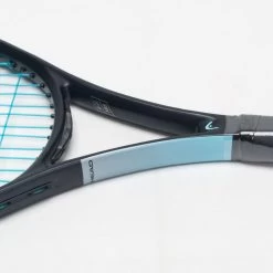HEAD IG Gravity 26 2023 -Sport Racquet Shop 090747 3