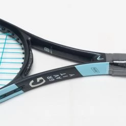 HEAD IG Gravity 26 2023 -Sport Racquet Shop 090747 4