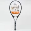 HEAD Ti. S6 -Sport Racquet Shop 100096 1