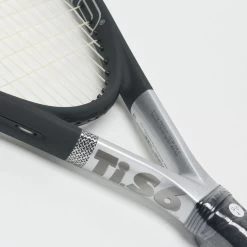 HEAD Ti. S6 -Sport Racquet Shop 100096 3