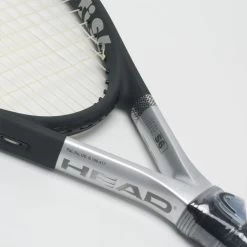 HEAD Ti. S6 -Sport Racquet Shop 100096 4