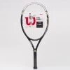 Wilson Hyper Hammer 5.3 Stretch Oversize