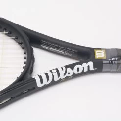 Wilson Hyper Hammer 5.3 Stretch Oversize -Sport Racquet Shop 100241 3