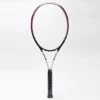 ProKennex Ki Pro 7G Classic (315) 1 ProKennex Ki Pro 7G Classic (315) -Sport Racquet Shop 100500 1
