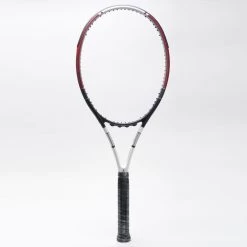 ProKennex Ki Pro 7G Classic (315)