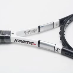 ProKennex Ki Pro 7G Classic (315) -Sport Racquet Shop 100500 3