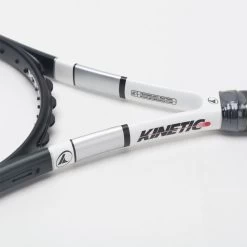 ProKennex Ki Pro 7G Classic (315) -Sport Racquet Shop 100500 4