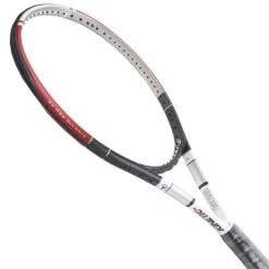ProKennex Ki Pro 7G Classic (315) -Sport Racquet Shop 100500 5