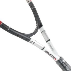 ProKennex Ki Pro 7G Classic (315) -Sport Racquet Shop 100500 6