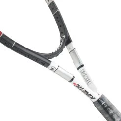 ProKennex Ki Pro 7G Classic (315) -Sport Racquet Shop 100500 7