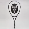 Gamma RZR Bubba 137 1 Gamma RZR Bubba 137 -Sport Racquet Shop 101820 1