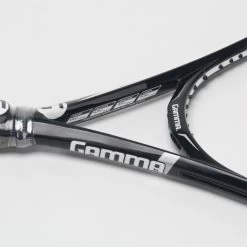 Gamma RZR Bubba 137 -Sport Racquet Shop 101820 4