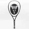 Gamma RZR Bubba 117 2 Gamma RZR Bubba 117 -Sport Racquet Shop 102027 1