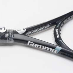 Gamma RZR Bubba 117 -Sport Racquet Shop 102027 3