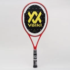 Volkl V8 Pro
