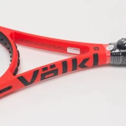 Volkl V8 Pro -Sport Racquet Shop 102650 3