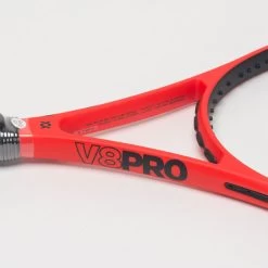 Volkl V8 Pro -Sport Racquet Shop 102650 4
