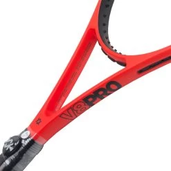 Volkl V8 Pro -Sport Racquet Shop 102650 5