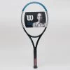 Wilson Ultra 100L V3.0 -Sport Racquet Shop 102687 1