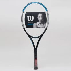 Wilson Ultra 100L V3.0