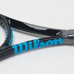 Wilson Ultra 100L V3.0 -Sport Racquet Shop 102687 3